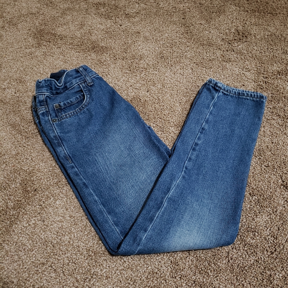The Children's Place Jeans